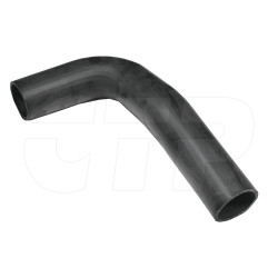 3N6036 - Hose