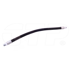 3N6667 - Hose A