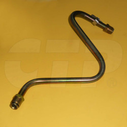 3N6841 - Tube A