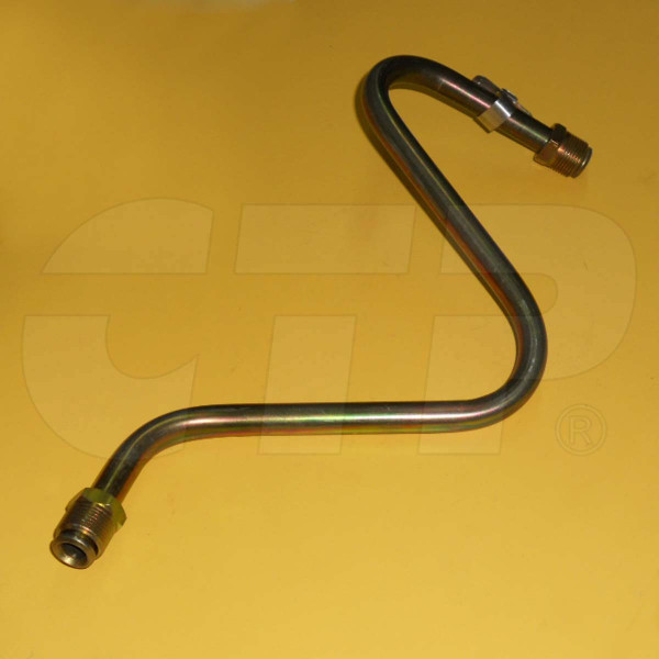 3N6841 - Tube A