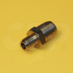 3N7078 - Adapter