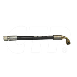 3N7234 - Hose A
