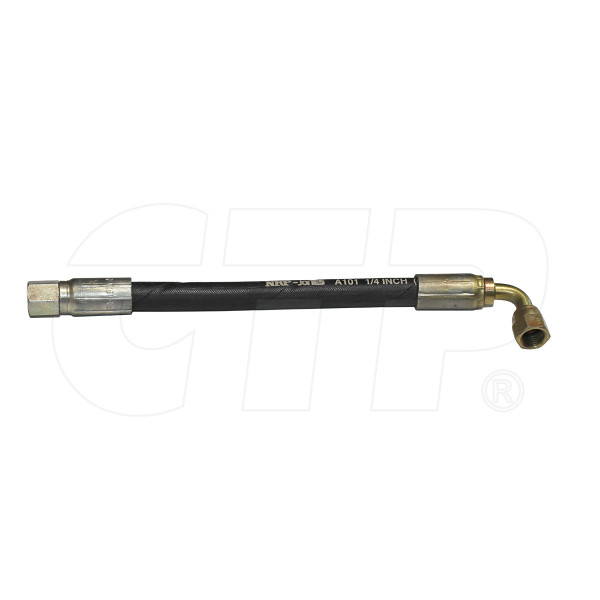3N7234 - Hose A