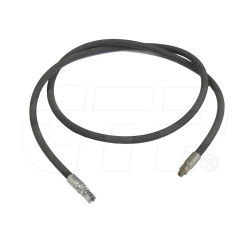 3N7241 - Hose A