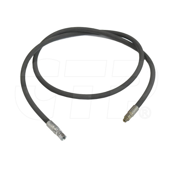 3N7241 - Hose A