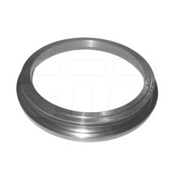 Thrower 3N7326
