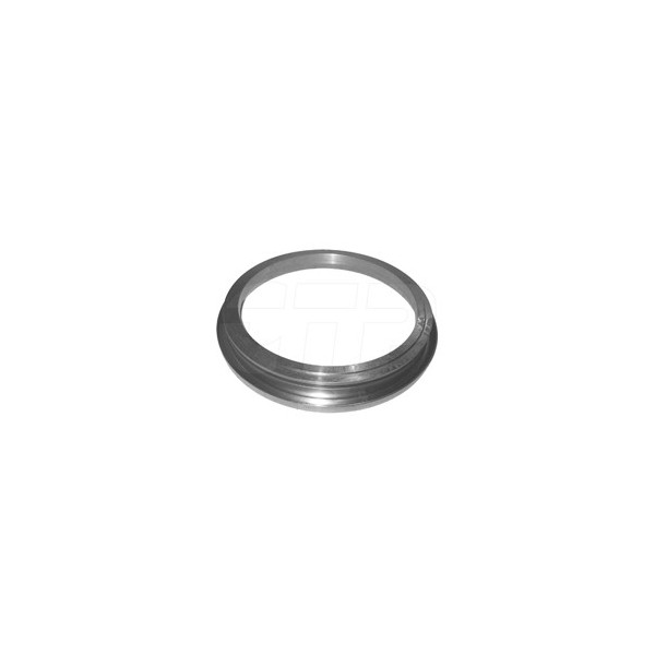 Thrower 3N7326