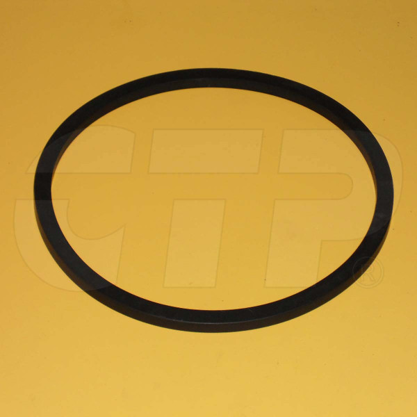 CATERPILLAR 3N7351 Seal