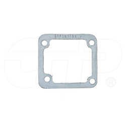 3N7731 - Gasket-ctp [fc]