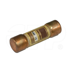 3N7807 - Fuse