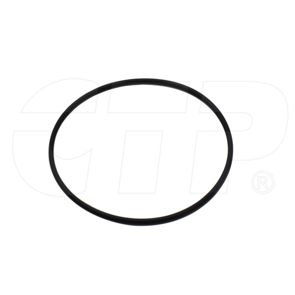 3N8462 - Seal-o-ring