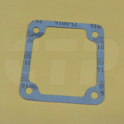 3N8654 - Gasket-ctp [fc]