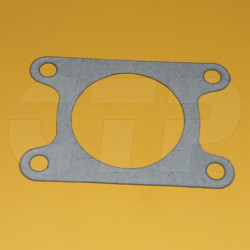 3N9075 - Gasket-ctp