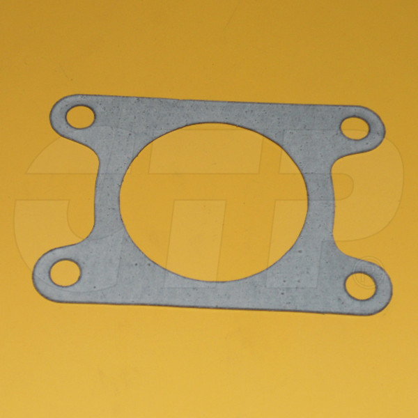 3N9075 - Gasket-ctp