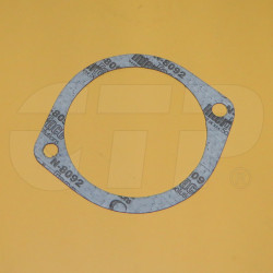 3P0069 - Gasket-ctp