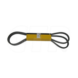 3P0071 - Belt Set(2)