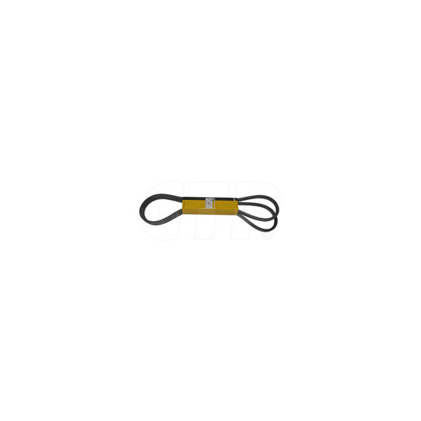 3P0071 - Belt Set(2)