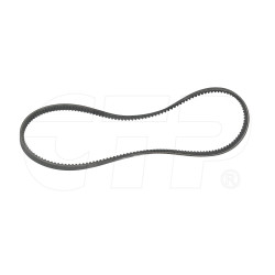 3P0099 - V-belt Single