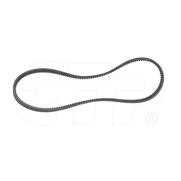 3P0099 - V-belt Single