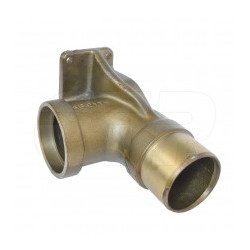 3P0114 - Elbow