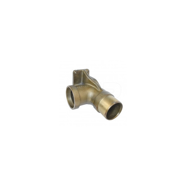 3P0114 - Elbow