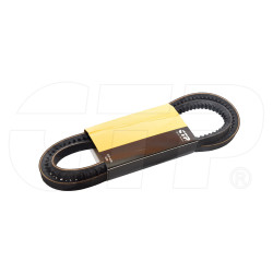 V-belt Single 3P0130