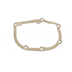 3P0150 - Gasket-ctp