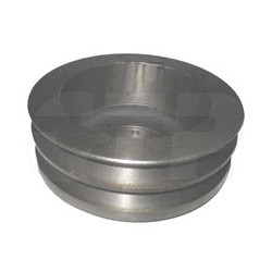 3P0165 - Pulley