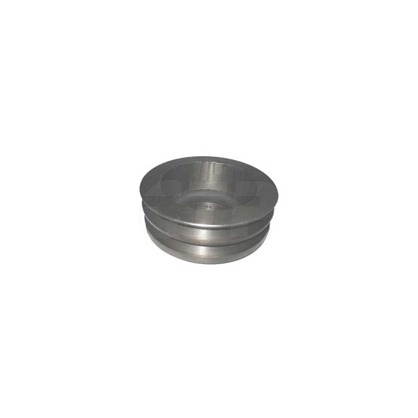 3P0165 - Pulley