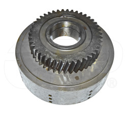 Drum A Gear 3P0329