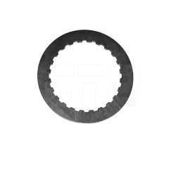 3P0337 - Plate-clutch