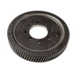 3P0342 - Gear