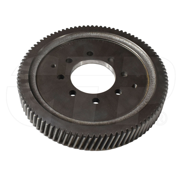 3P0342 - Gear