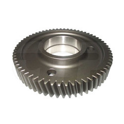 Gear-idl 3P0343