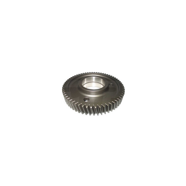 Gear-idl 3P0343