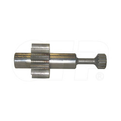 3P0377 - Gear A