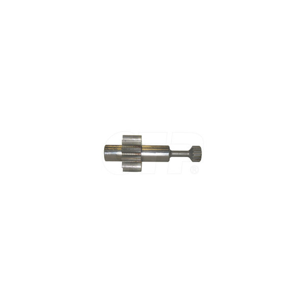 3P0377 - Gear A