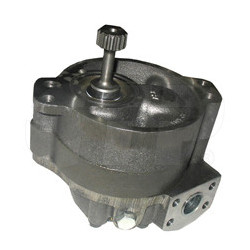 3P0380 - Pump Gr-gear