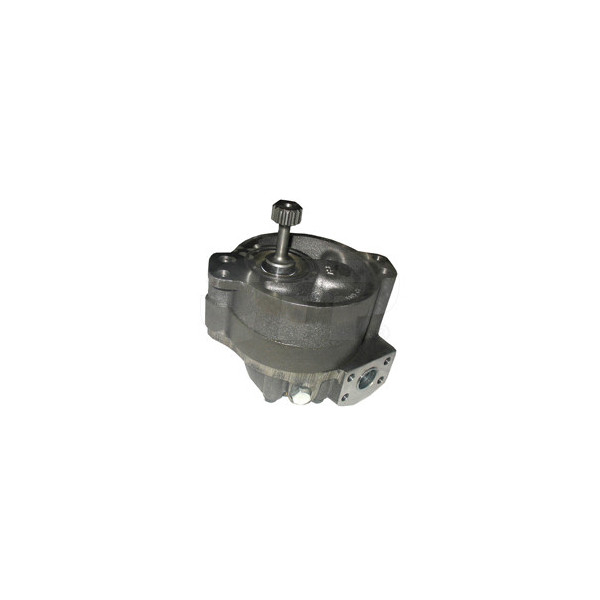3P0380 - Pump Gr-gear