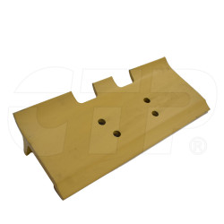 3P0616 - Shoe-track Master 22"