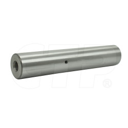 Caterpillar 3P0622 NEW PIN