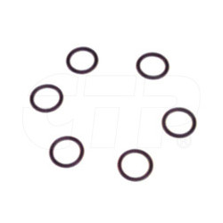 3P0647 - Seal O Ring