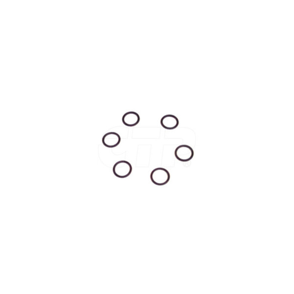 3P0647 - Seal O Ring