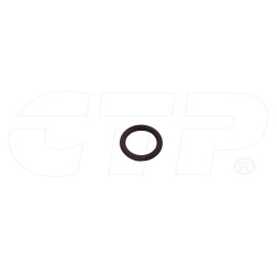 3P0648 - Seal O Ring