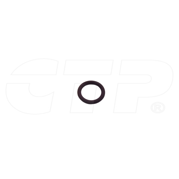 3P0648 - Seal O Ring