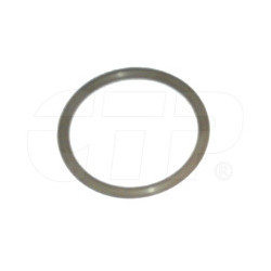 Seal O Ring 3P0650