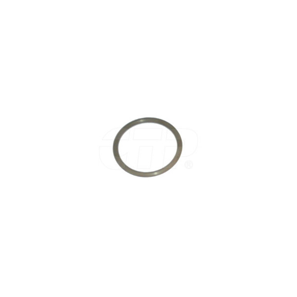 Seal O Ring 3P0650