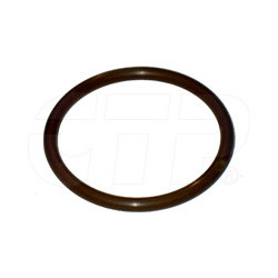 CATERPILLAR 3P0657 O RING New Surplus