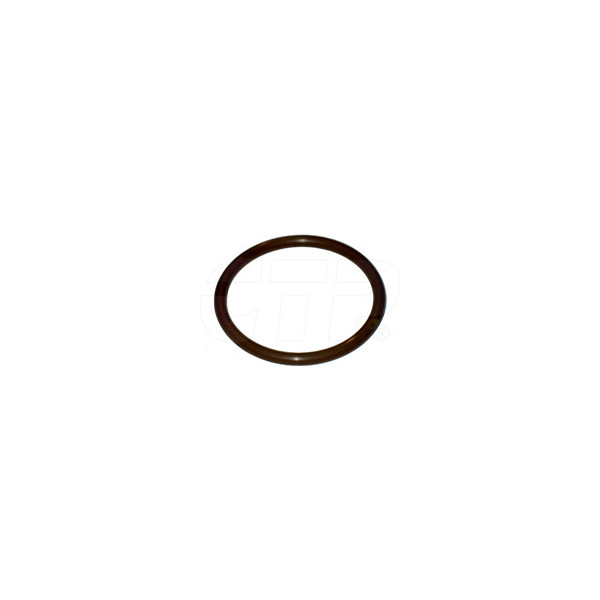 CATERPILLAR 3P0657 O RING New Surplus