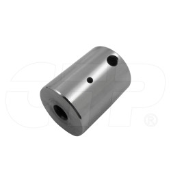 3P0726 - Shaft A